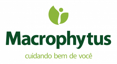 Macrophytus