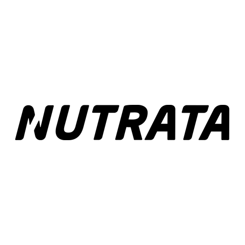 Nutrata
